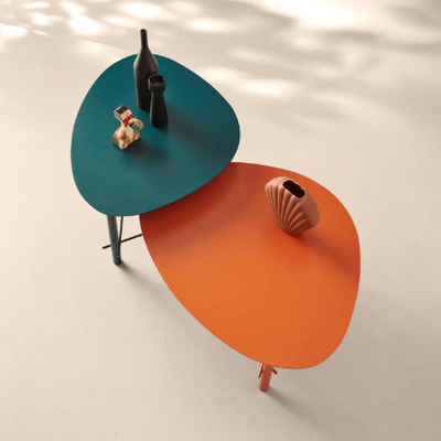 COOKIE-Coffee-table-MEMEDESIGN-630584-rel2de389c2.jpg