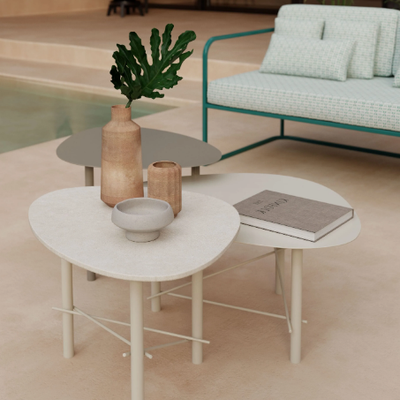 COOKIE-Garden-side-table-MEMEDESIGN-630583-rel139e76ad.jpg