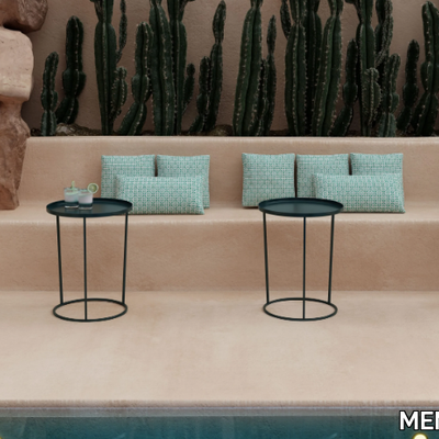 COSTANCE-Garden-side-table-MEMEDESIGN-635887-rel585d67af.jpg