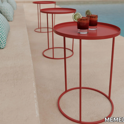 COSTANCE-Garden-side-table-MEMEDESIGN-635887-relafd117c7.jpg