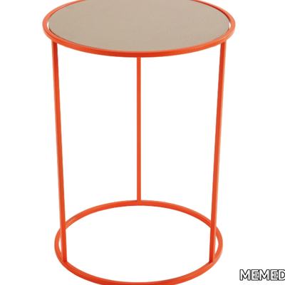 COSTANCE-Round-coffee-table-MEME-DESIGN-246039-rel685c9110.jpg