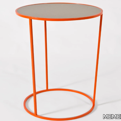COSTANCE-Round-coffee-table-MEME-DESIGN-246039-relfabe80a.jpg