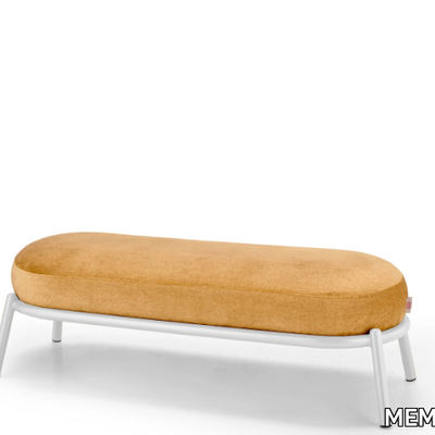 DROP-Bench-MEMEDESIGN-633408-relf40f95f9.jpg