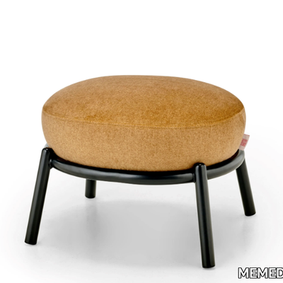 DROP-Pouf-MEMEDESIGN-633407-rele20107af.jpg