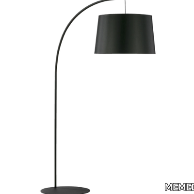 FABIAN-MEMEDESIGN-605079-rel7d5d2043.jpg