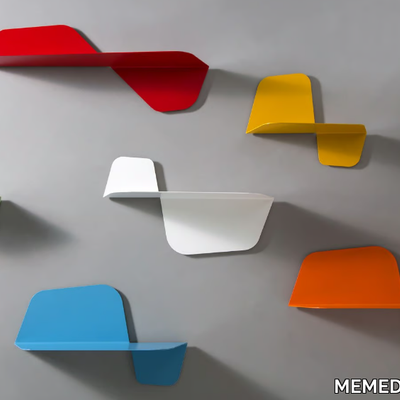 FLAP-MEME-Design-219819-rel3f9ae177.jpg