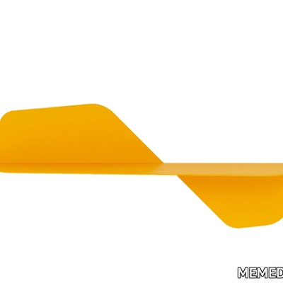 FLAP-MEMEDESIGN-219819-rel2b4b86b4.jpg