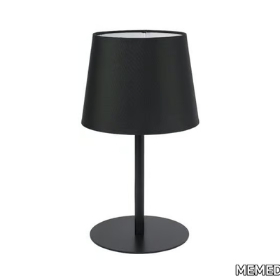 FRANCIS-MEMEDESIGN-611534-rel7cf31016.jpg