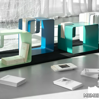LIBRIS-MEME-Design-80207-relb3e2f2eb.jpg