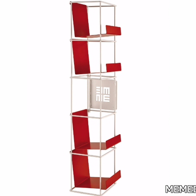 LIBRO-VERTICALE-MEME-DESIGN-316752-rel82eddf5e.jpg