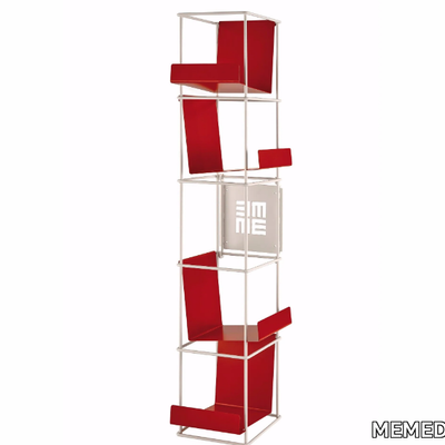 LIBRO-VERTICALE-MEME-DESIGN-316752-reldca897f6.jpg