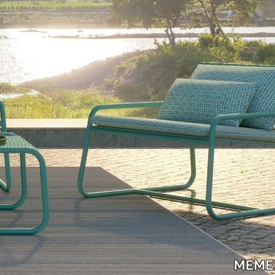 LOLITA-Garden-armchair-MEMEDESIGN-451046-rel2214ea3a.jpg