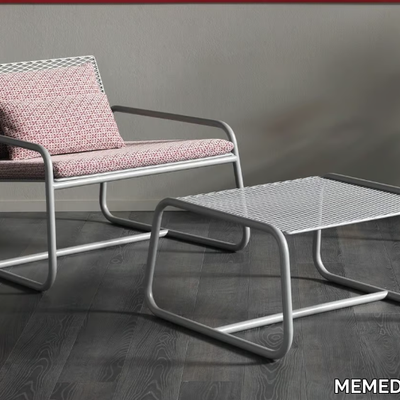 LOLITA-Garden-footstool-MEMEDESIGN-451047-rel80ef203e.jpg