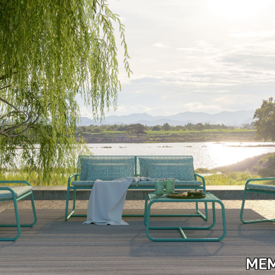 LOLITA-Garden-sofa-MEMEDESIGN-451045-rel2208b944.jpg