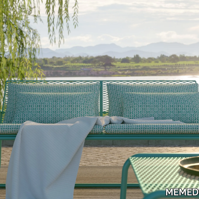 LOLITA-Garden-sofa-MEMEDESIGN-451045-relc0512c93.jpg