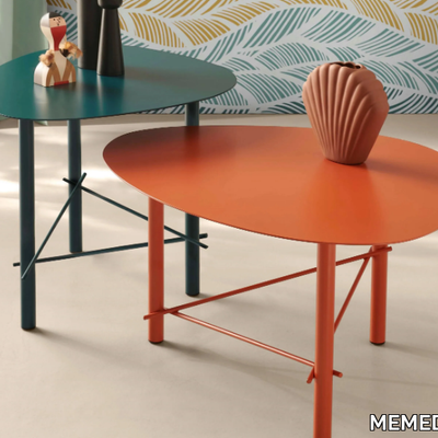 MEMEDESIGN_COOKIE--Coffee-table_oacaJZ4lU.jpeg