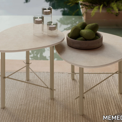 MEMEDESIGN_COOKIE--Garden-side-table_PJMeu7bol5.jpeg