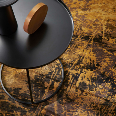 MEMEDESIGN_COSTANCE--Coffee-table-with-tray_UqV1aSWvDp.jpeg