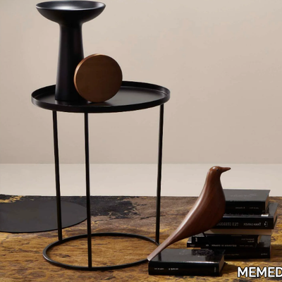 MEMEDESIGN_COSTANCE--Coffee-table-with-tray_bZZapnEshy.jpeg