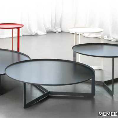 ROUND-MEME-DESIGN-91210-rel53bf6f6.jpg