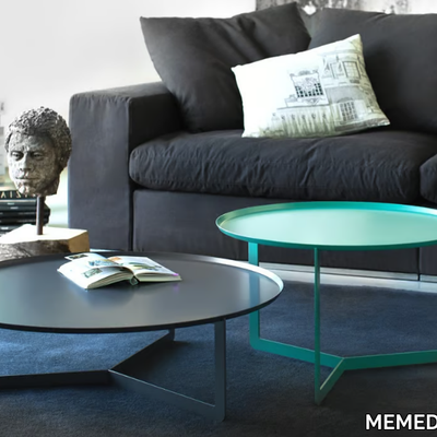 ROUND-MEMEDESIGN-91210-rel3d8becd9.jpg