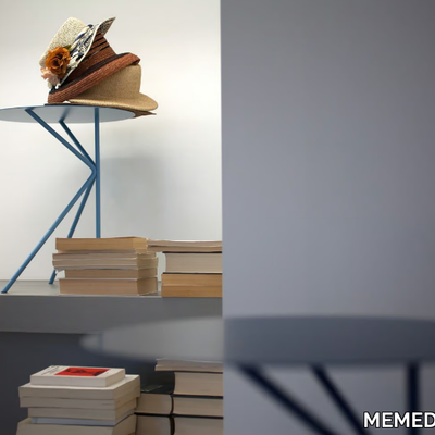 TWIN-Coffee-table-MEME-Design-91215-rela894d9a5.jpg