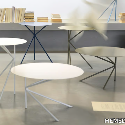 TWIN-Coffee-table-MEME-Design-91215-rele4cce8ea.jpg