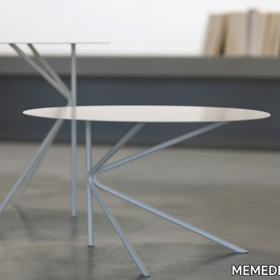 TWIN-Low-coffee-table-MEME-Design-91227-rel353e9f08.jpg