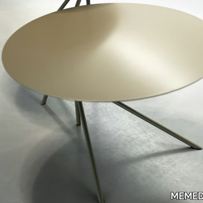 TWIN-Low-coffee-table-MEME-Design-91227-relce68154d.jpg