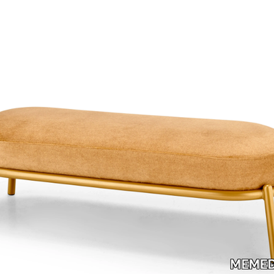 bench-memedesign-633408-rel2923564b.jpg