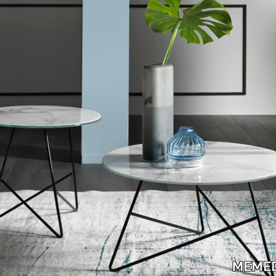 coffee-table-memedesign-449457-rel110a239b.jpg