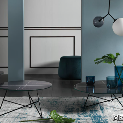 coffee-table-memedesign-449457-rel5653a4e2.jpg