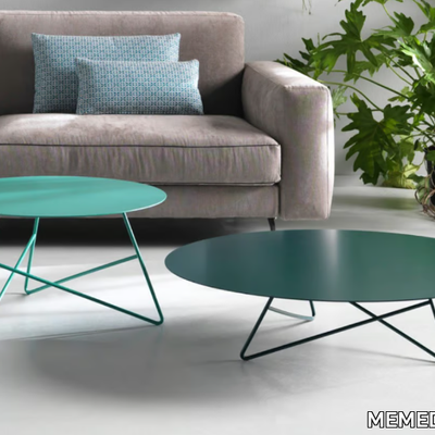 ermione-metal-coffee-table-memedesign-494878-rel29da2f38.jpg