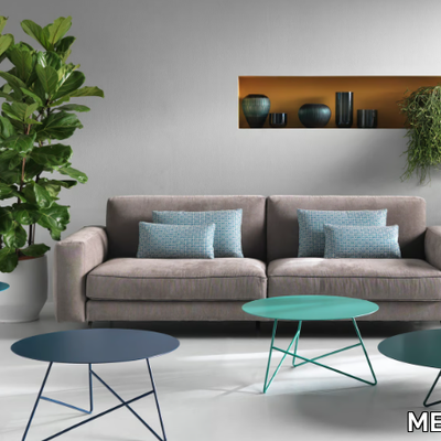 ermione-metal-coffee-table-memedesign-494878-rela4f25c56.jpg