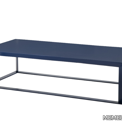 frame-rectangular-coffee-table-memedesign-457801-rel4e1c7b9d.jpg