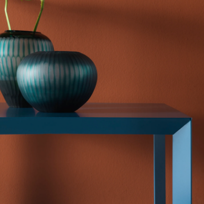 frame-rectangular-coffee-table-memedesign-457801-rel88b3edc8.jpg