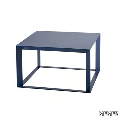 frame-square-coffee-table-memedesign-604783-rel4ebdff99.jpg