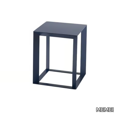 frame-square-coffee-table-memedesign-604783-reldcc4e96e.jpg