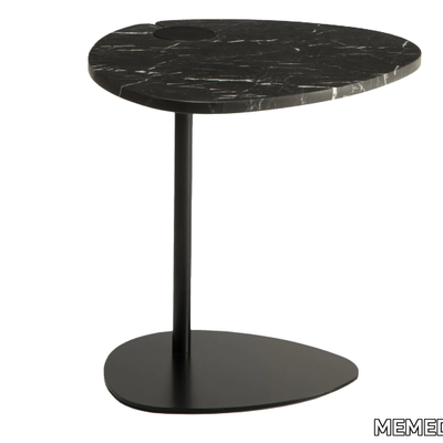 hug-nero-marquina-marble-coffee-table-memedesign-515521-relb46a5f2d.jpg