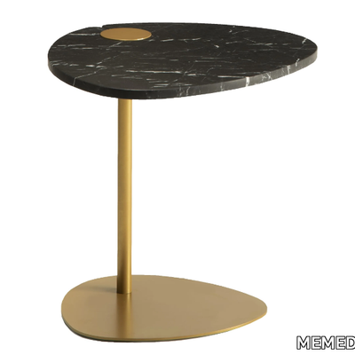 hug-nero-marquina-marble-coffee-table-memedesign-515521-relc03ea2a2.jpg
