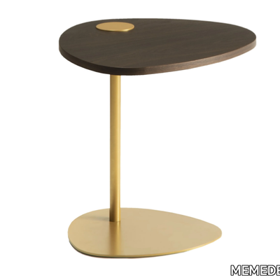 hug-wooden-coffee-table-memedesign-515522-rel5920089.jpg