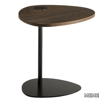 hug-wooden-coffee-table-memedesign-515522-rel918aa0d8.jpg