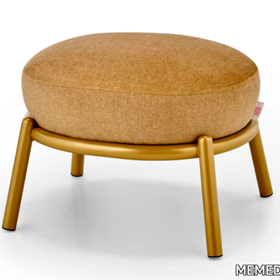 pouf-memedesign-633407-rel7072a15d.jpg