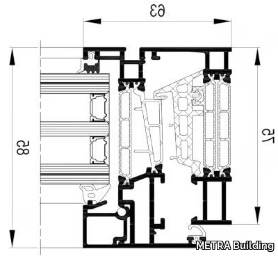 NC-75-HES-SLIM-METRA-Building-615792-dim56327029.jpg