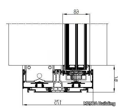 NC-S-175-HES-LUX-METRA-560339-dim1a237896.jpg