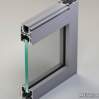 GLASS-PARTITION-METRA-417936-rele0c84ef.jpg