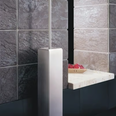 AC912-Wall-mounted-toilet-brush-MGS-295478-rel878d602.jpg