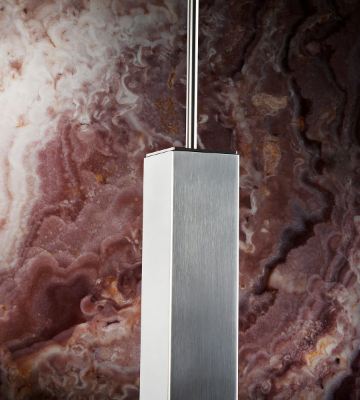 AC913-Toilet-brush-MGS-295479-rel4bbc9f59.jpg