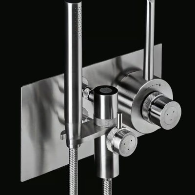 AC920-AC921-Handshower-MGS-295457-rel2026bca4.jpg