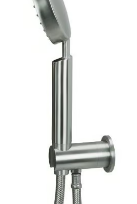 AC924-AC925-Handshower-MGS-295459-reld3a2df24.jpg
